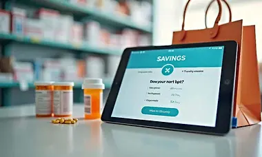 Search For Copay Assistance Tools (Check It Out)