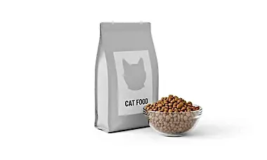 Search For Best Premium Dry Cat Food (Check It Out)