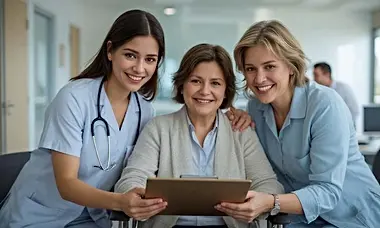 Find Results For Assistance Patients Program (Read More)