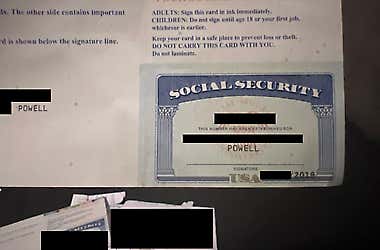 Seniors on SS Are Due a Large Surprise This Monday (Check If You Qualify)