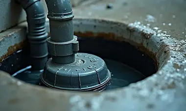 Search For Sump Pump Installation Services Near Me (Check It Out)