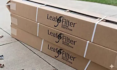 Here’s The Average Price of a 6-Hour Gutter Upgrade