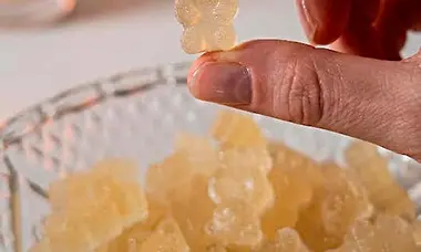 The Gelatin Hack Dieters Are Talking About