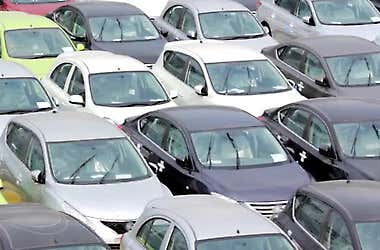 Drivers In Chicago Are Saving Hundreds With This Simple Tip