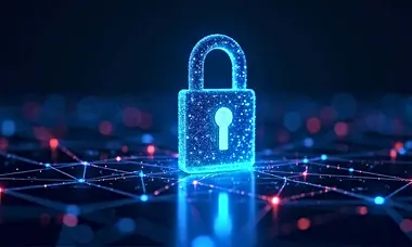 Research Best Secure Corporate It Infrastructure Online (Top Results)