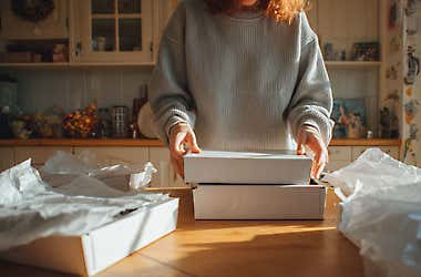 Online Shoppers in Chicago Are Saving Big