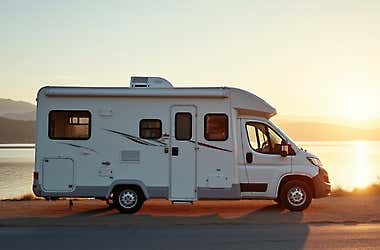 Research Easy Rv Rental (Top Results)