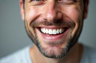 Search For Teeth Replacement In One Day (Check It Out)