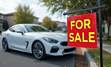 Search For New Auto Lease (Check It Out)