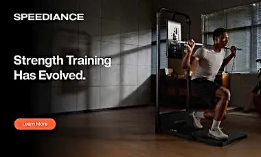 Home Gym vs Membership: Own Your Gym, Reclaim Your Time & Money.