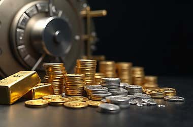 Research Precious Metals Ira Options (Top Results)