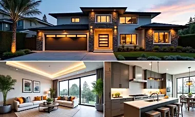 Find Results For Sell Inherited Property Quickly (Read More)