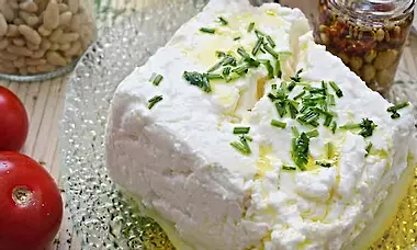 The real reason pricey organic veg spoils so fast! This simple trick helps now.