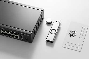 Find Results For Best Secure Corporate It Infrastructure Now (Read More)