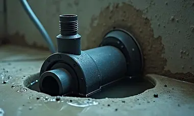 Search For Sump Pump Installation Services Near Me (Check It Out)