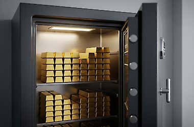 Search For Invest In Physical Gold For 2026 (Check It Out)