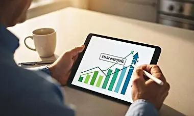 Research How To Start Investing (Top Results)