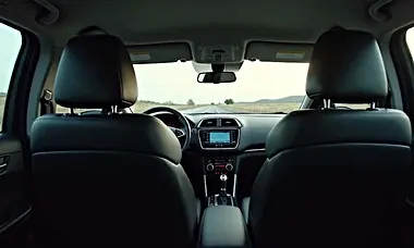 Find Results For Lease New Auto Specials This Month (Read More)