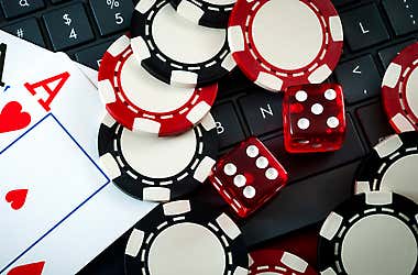 Responsible gambling: what you need to know.