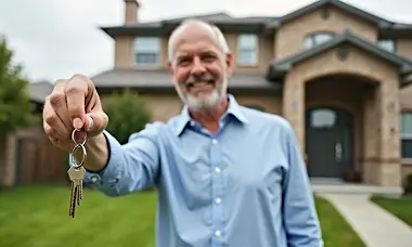 Search For Sell Inherited Property Quickly (Check It Out)