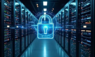 Find Results For Best Secure Corporate It Infrastructure Online (Read More)
