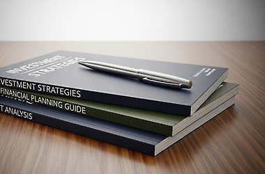 Research Investing In Your 70s Guide (Top Results)