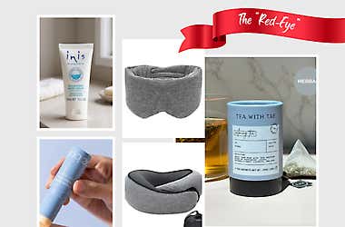 More Products, Less Spend: Shop Bundles