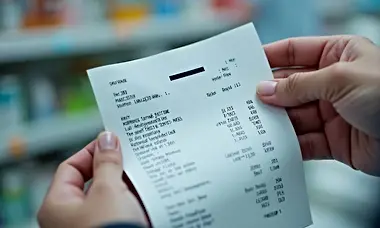 Research Savings Copay Program Help (Top Results)