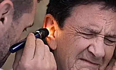 Chronic Tinnitus is Being Linked To a Common Habit!