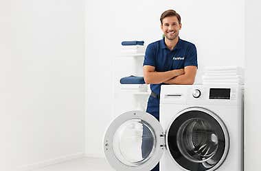 Find Results For Top Nearby Repairing Specialists Today (Read More)