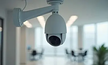 Search For Business Security Camera Installation (Check It Out)