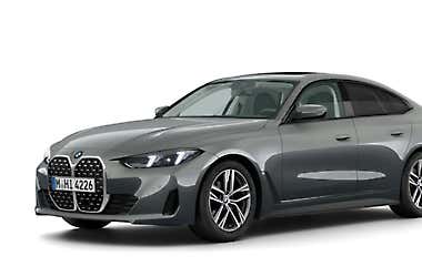 Luxury vehicles with premium features await.