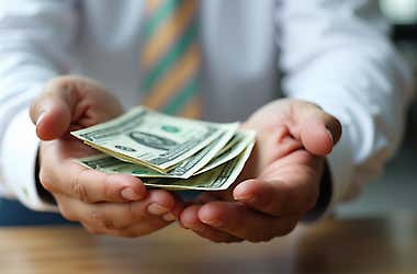 Search For Loans Consolidated (Check It Out)