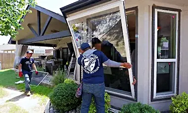 Window Replacement Cost Might Actually Surprise You