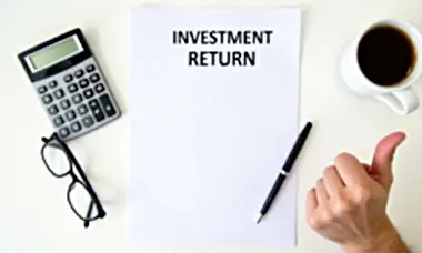 Find Results For Tax Efficient Investing Options (Read More)