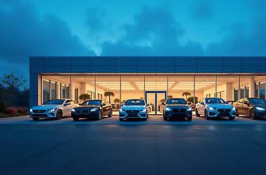Research Get Nearby Car Sale Dealers Around Me (Top Results)
