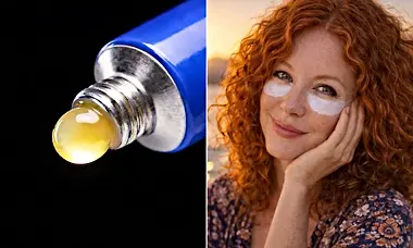 This Drugstore Item Is All You Need To Tighten Wrinkles