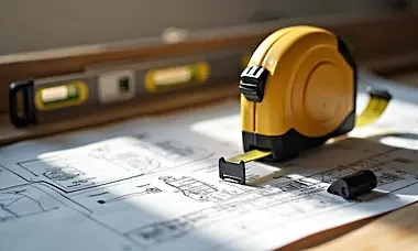 Search For Renovation Contractors Near Me (Check It Out)
