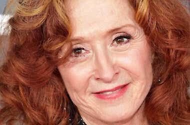 Remember Her, Better To Sit Down Before You See Her Now