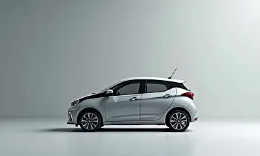 Find Results For Top Rated Economical Compact Cars (Read More)