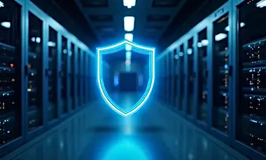 Search For Best Secure Corporate It Infrastructure Online (Check It Out)