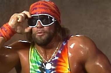 These Wrestling Icons Once Ruled the Ring—Here’s Their Current Life