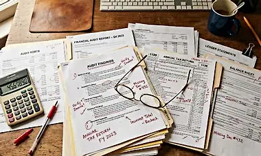 What You Need To Know Before Hiring a Tax Relief Company