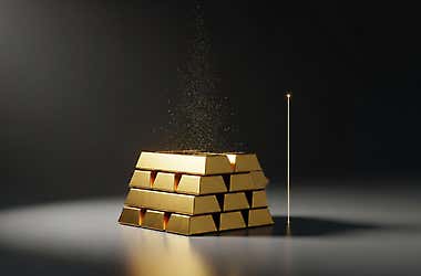 Find Results For Will Gold Price Go Up (Read More)