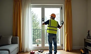 Search For Window Replacement Contractor (Check It Out)