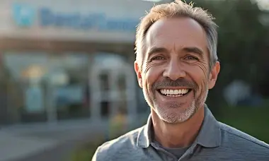 Search For Local Implant Smile Center Near Me (Check It Out)