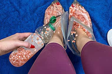 Neurologists Warn About This Daily Habit