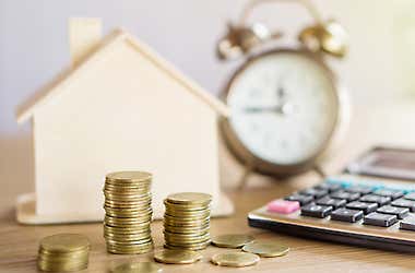 Effective financial planning tips.