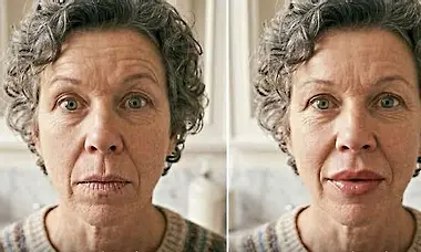 Viral $36 Lip Plumper Is Gaining Attention Quickly