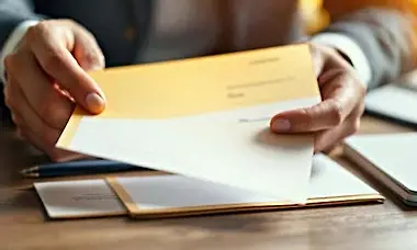 Programs That May Help With Monthly Expenses